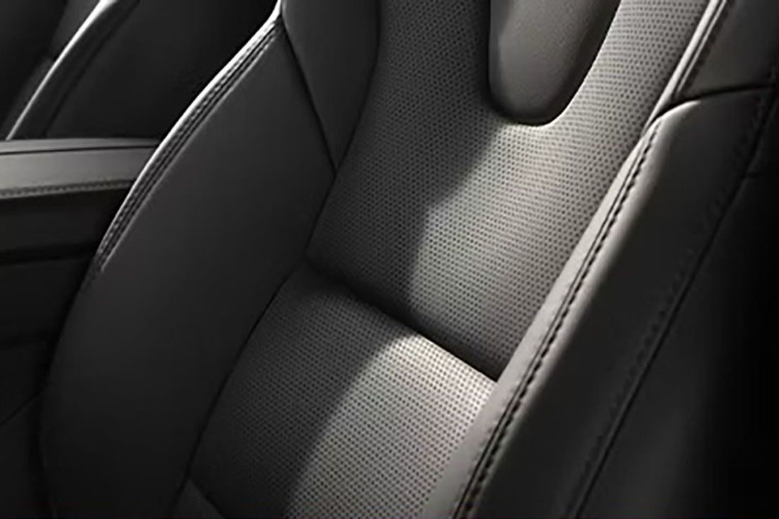 Haval F7x New 2025