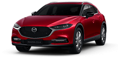 CX-4